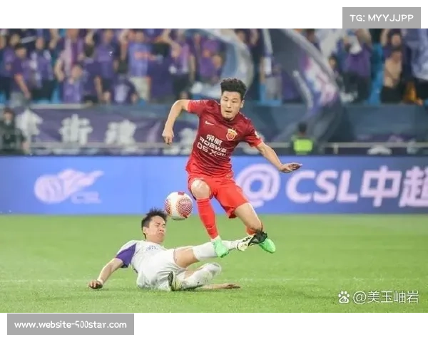 国足公布新一期集训名单武磊回归备战亚洲杯预选赛目标明确