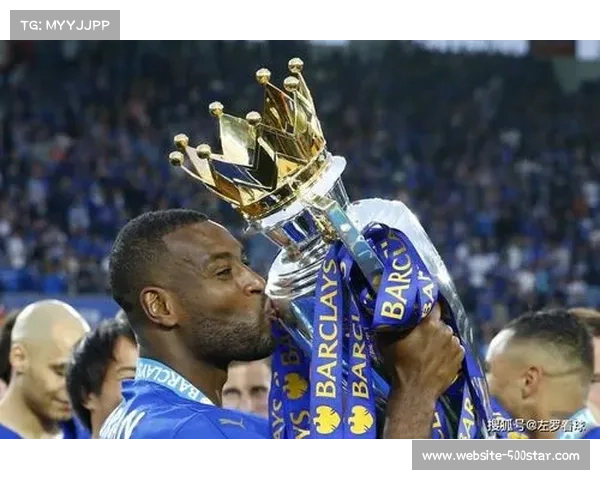 英超球员协会发起心理健康倡议 多名球星积极参与支持助力运动员心理关怀