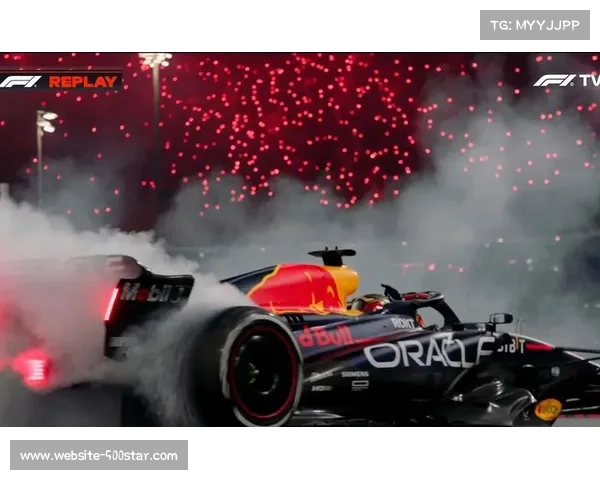 帕尔默：梅赛德斯或成拉斯维加斯搅局者，助力维斯塔潘争冠