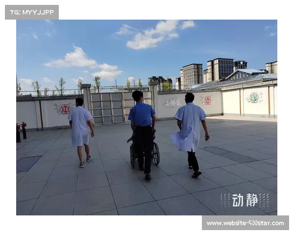 应急医疗与城市绿色通道联动 缩短救援时间