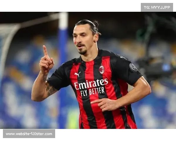 劳塔罗8球领跑射手榜，国米锋线火力冠绝意甲