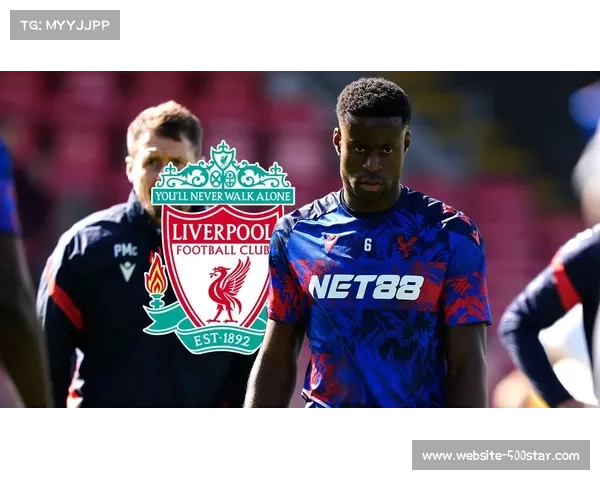 格伊和迪亚斯本赛季英超场均数据对比：9项数据格伊7项占优