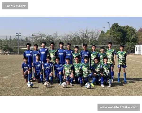 三水谋划四季足球赛事，健力宝杯国际青少年赛2月揭幕