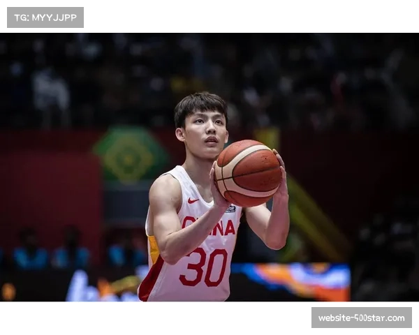 【2026年4月CBA联赛·赛后·述评战术述评:解析广东队“五小阵容”在季后赛对阵上海系列赛中的奇效与风险 【2026年4月CBA联赛·赛后·述评战术述评:解析广东队“五小阵容”在季后赛对阵上海系列赛中的奇效与风险