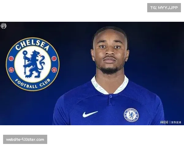 切尔西官方更新:恩昆库腿筋伤势复发,将缺席三周 切尔西官方更新:恩昆库腿筋伤势复发,将缺席三周