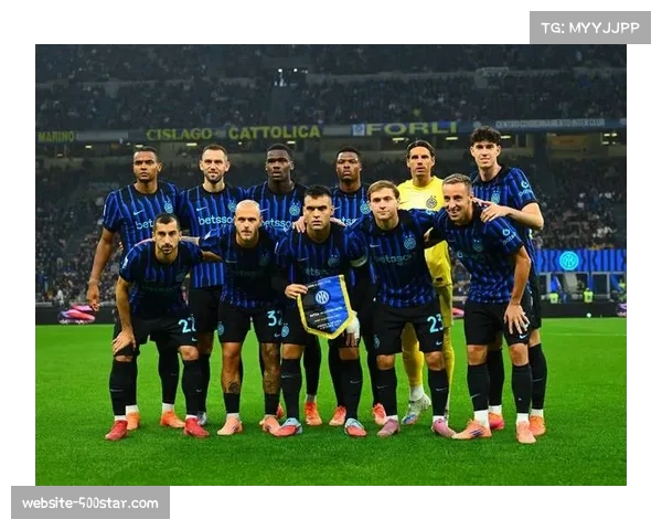 数据视角:迪巴拉关键传球数领跑本轮,但罗马锋线转化率低迷 数据视角:迪巴拉关键传球数领跑本轮,但罗马锋线转化率低迷