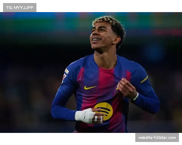 西甲联盟研讨下赛季可能引入的新规，以鼓励更具攻势的足球