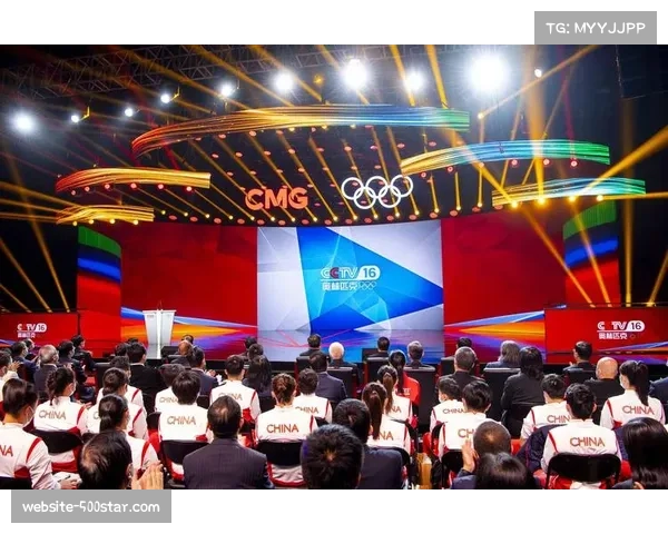 央视官宣集齐欧洲五大联赛版权，意甲直播正式回归央视体育平台