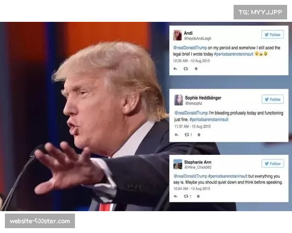 英超联盟媒体运营和创新主管拉切尔·南丁格尔谈-游戏模式-摄像机测试意义